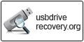 pen drive recovery